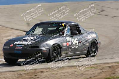 media/Mar-25-2023-CalClub SCCA (Sat) [[3ed511c8bd]]/Group 5/Race/